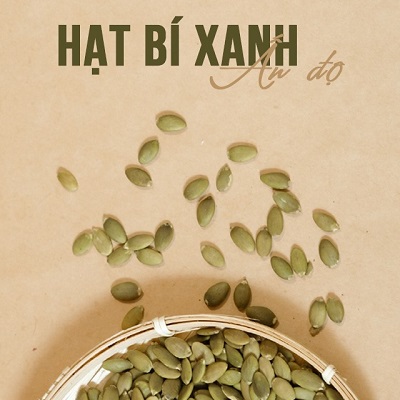 170727861_158242199522918_4225696113832345365_n