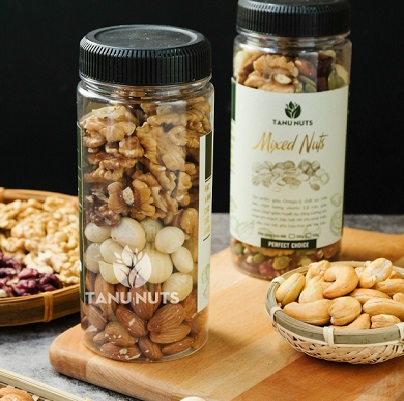 174841793_4307715325914043_1302807323272408042_n