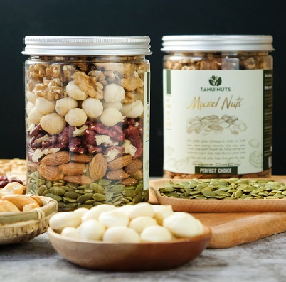 183168846_5459148470827205_4497127361819151156_n