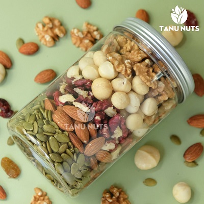 184347283_176710287676109_4762118772806681862_n