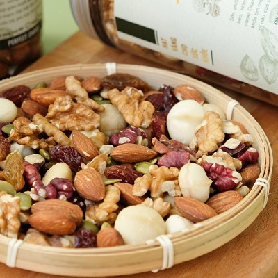 185352690_176945767652561_7357114623563859670_n