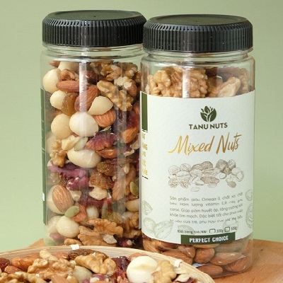 186513455_185130990167372_8472628361854275680_n