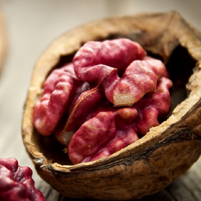 65fa490ce1c34c06651974cee9d5fdda