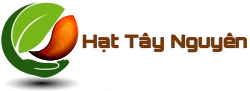 HẠT TÂY NGUYÊN