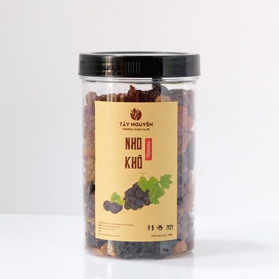 nho_kho_3_mau_1307297595944a15b2892fe8e9eed2b3_master